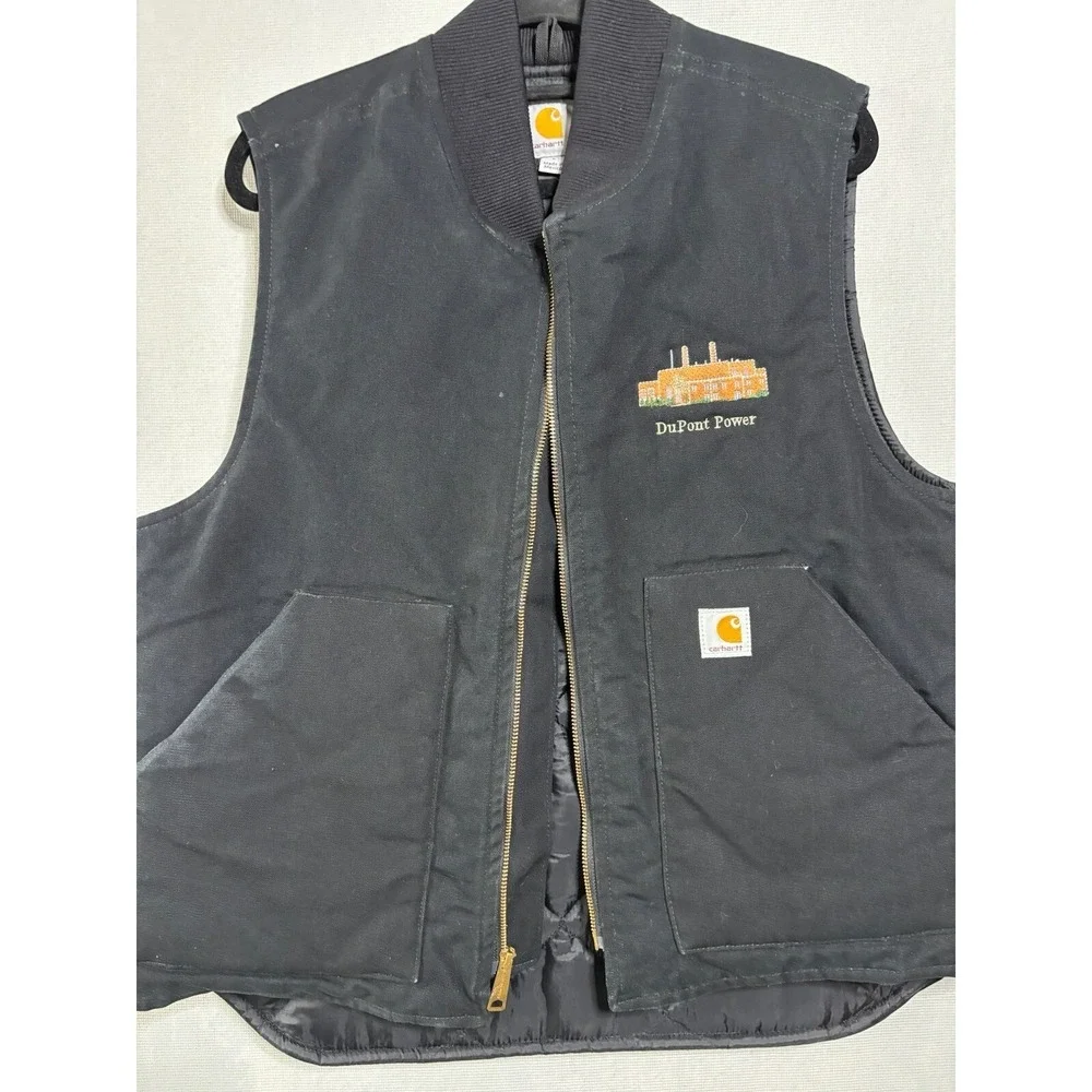 Carhartt this arctic